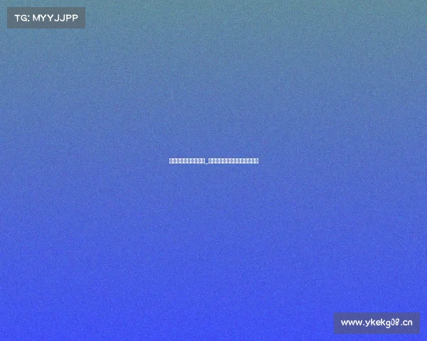 电子竞技解说笑料视频_电子竞技解说笑料视频在线观看