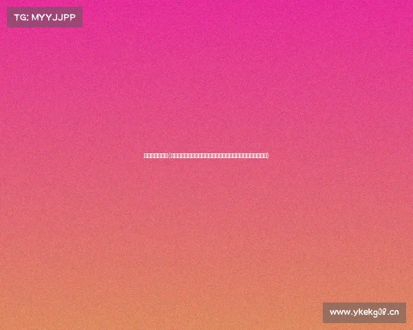 电子竞技运营员(电竞赛场背后的操盘手：如何玩转赛事转赛事与社群的黄金法则)