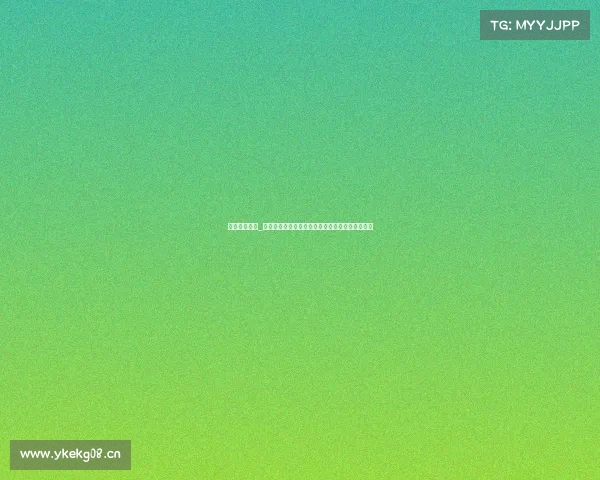 福清电子竞技_福清电竞热潮席卷全城，热血赛场见证新势力崛起