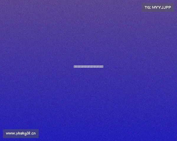 蜂鸟电竞数据:实时赛场动态与精准比分播报